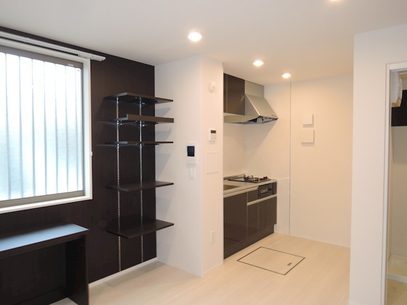 ポラリス その他14