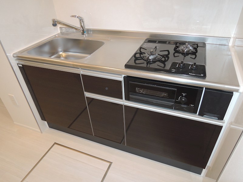 ポラリス その他16