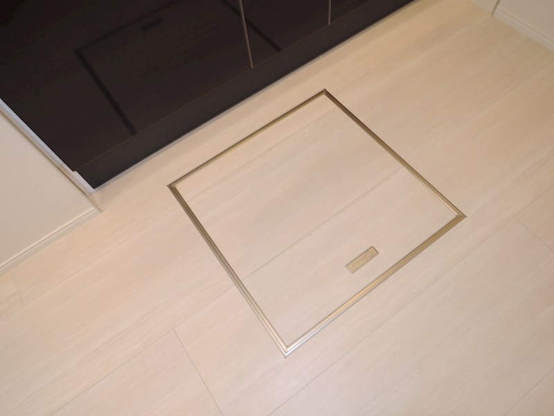 ポラリス その他18