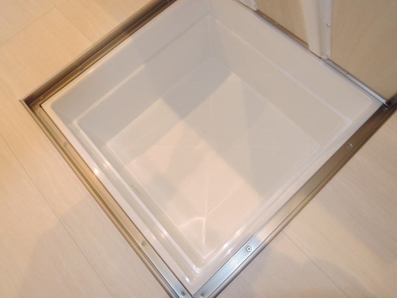 ポラリス その他19