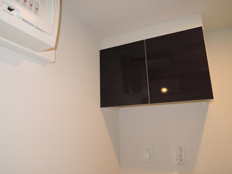 ポラリス その他20