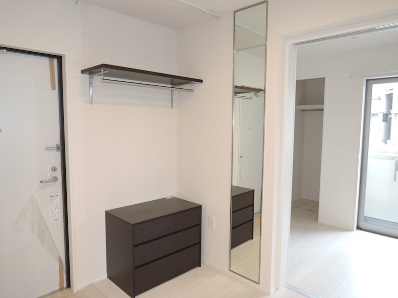 ポラリス その他23