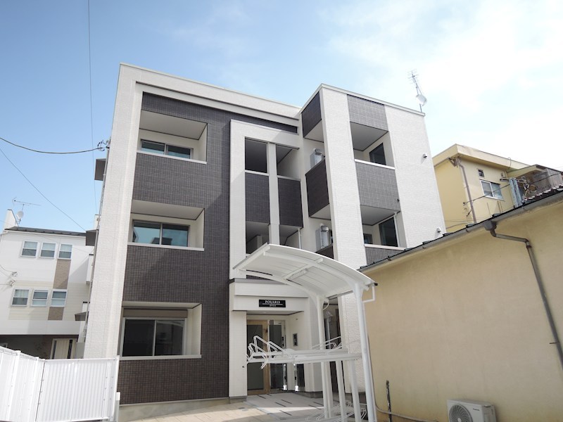 ポラリス その他28