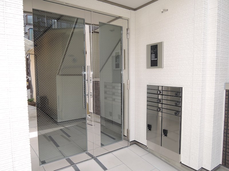 ポラリス その他1