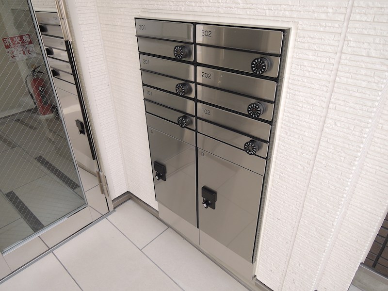 ポラリス その他2