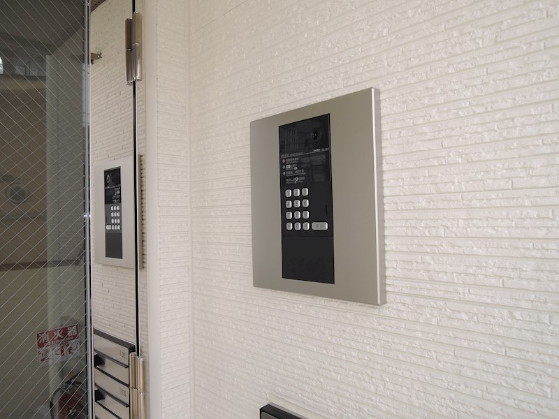 ポラリス その他3