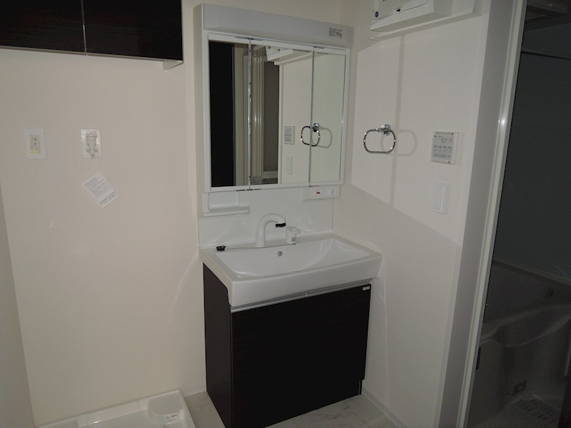 ポラリス その他4