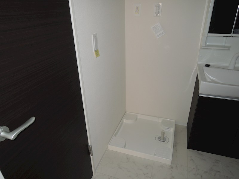 ポラリス その他5