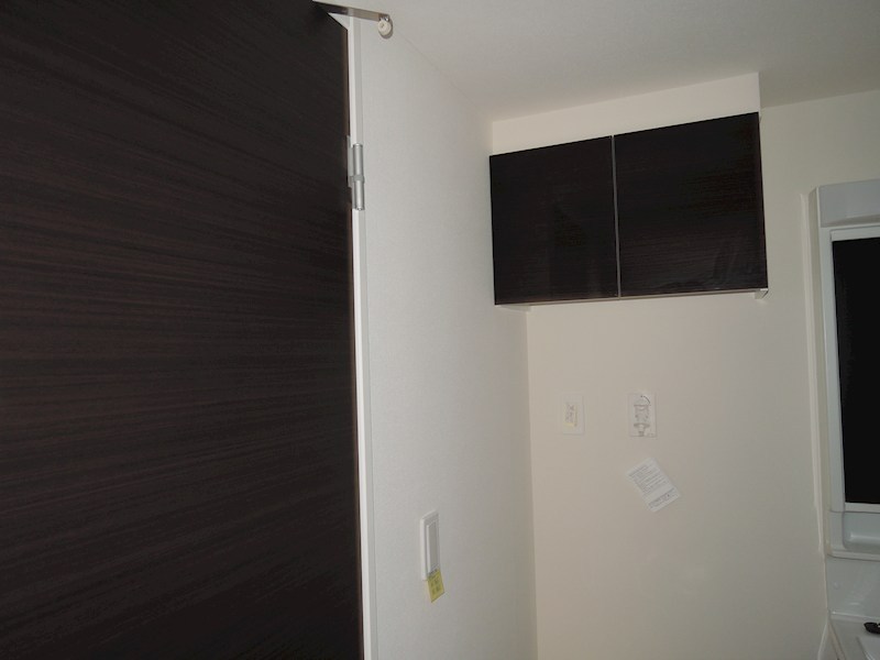 ポラリス その他6