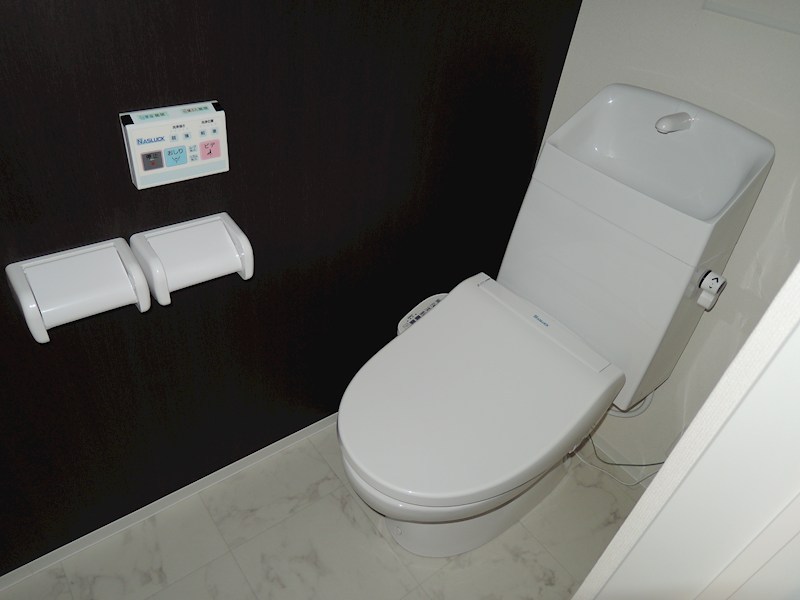 ポラリス その他7