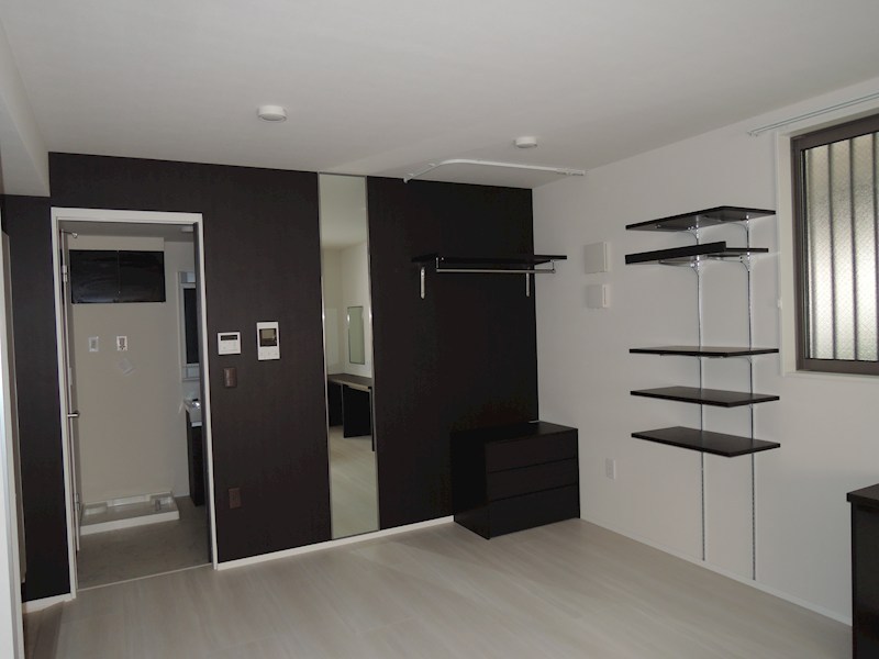 ポラリス その他8