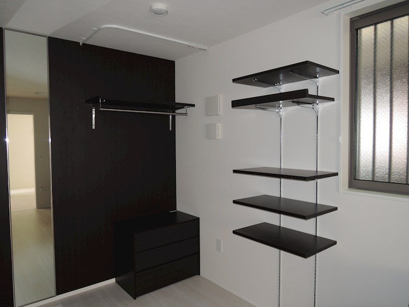 ポラリス その他9