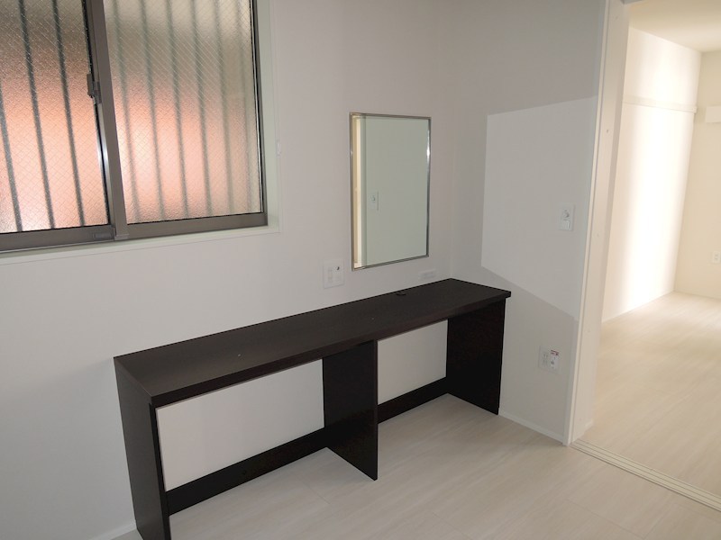 ポラリス その他10