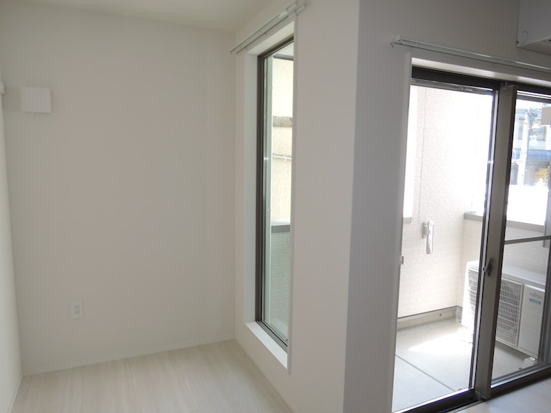 ポラリス その他11