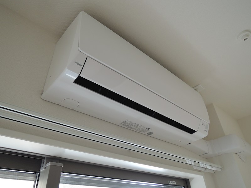 ポラリス その他12