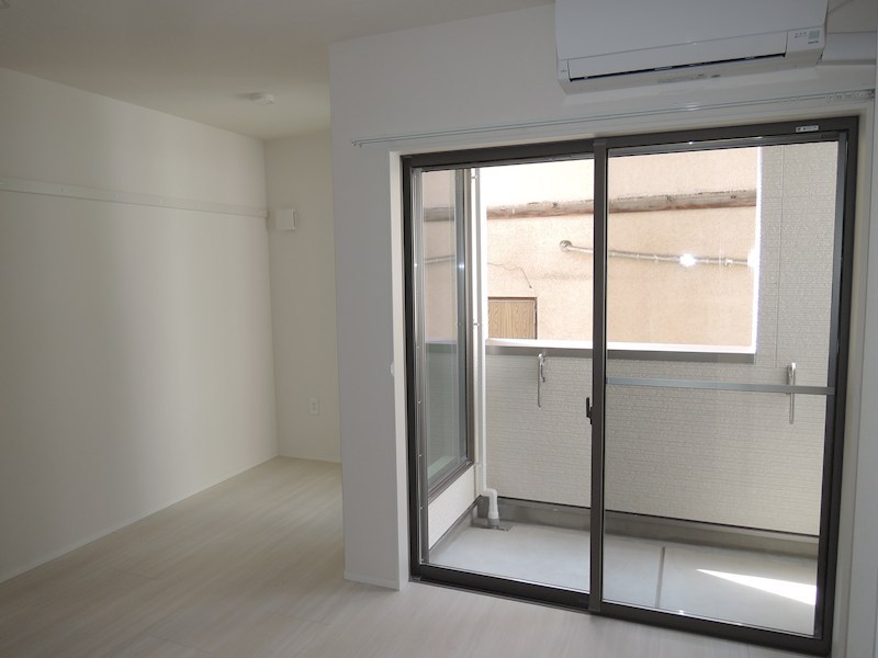 ポラリス その他13