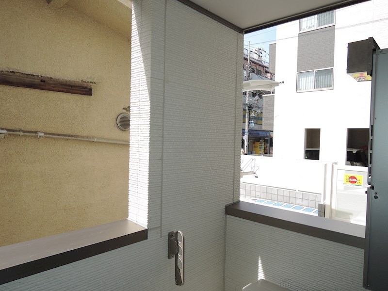 ポラリス その他14