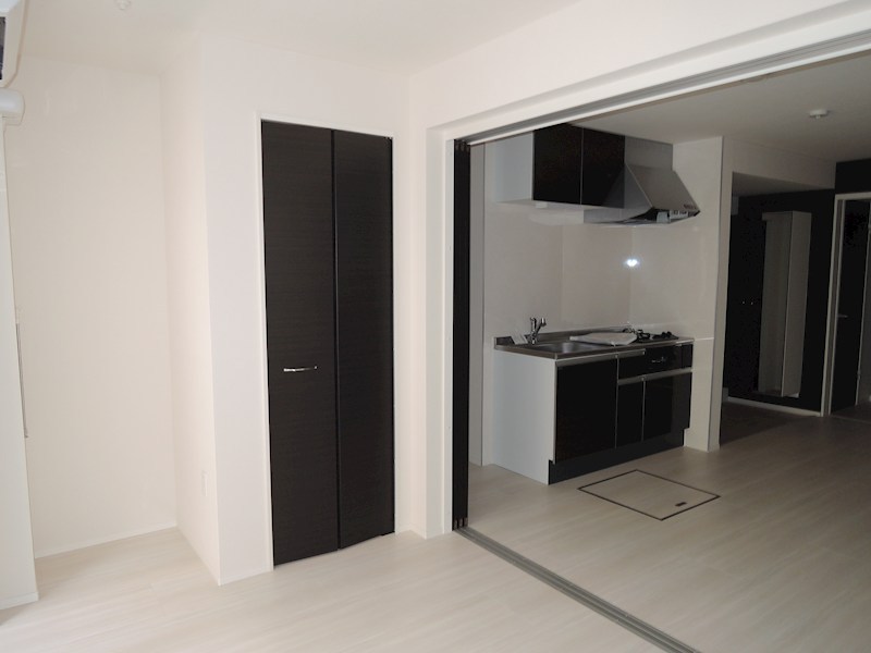 ポラリス その他15