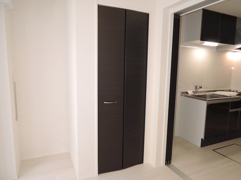 ポラリス その他16