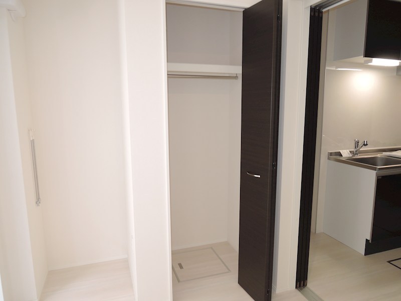 ポラリス その他17