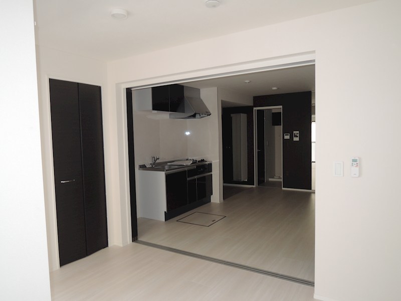 ポラリス その他18