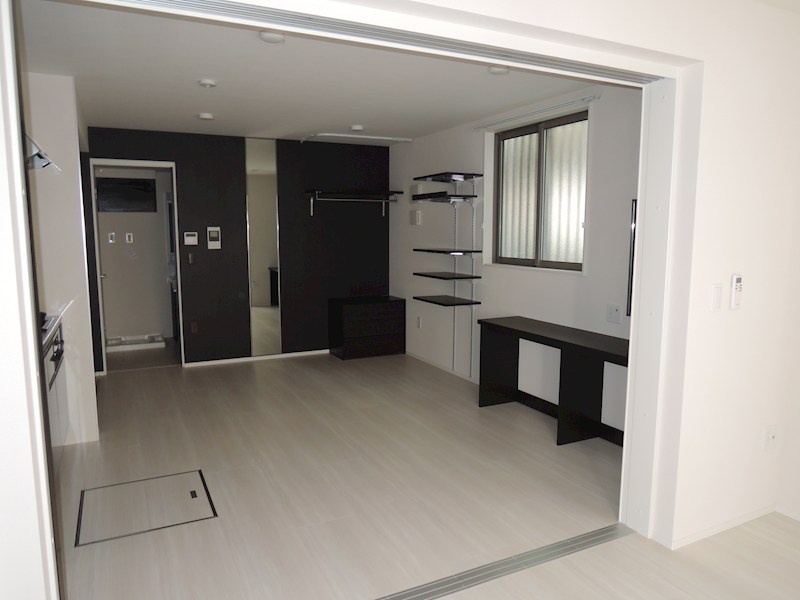 ポラリス その他19