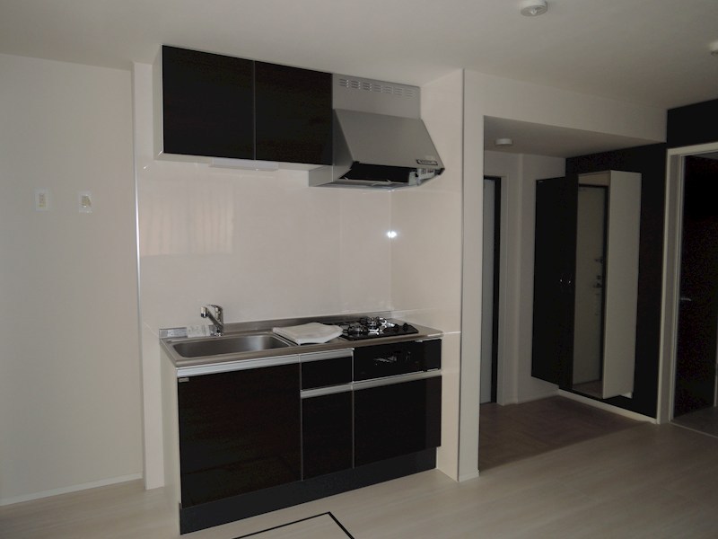 ポラリス その他21