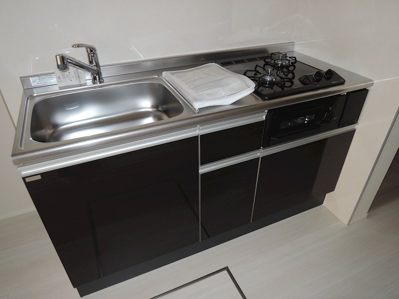 ポラリス その他22