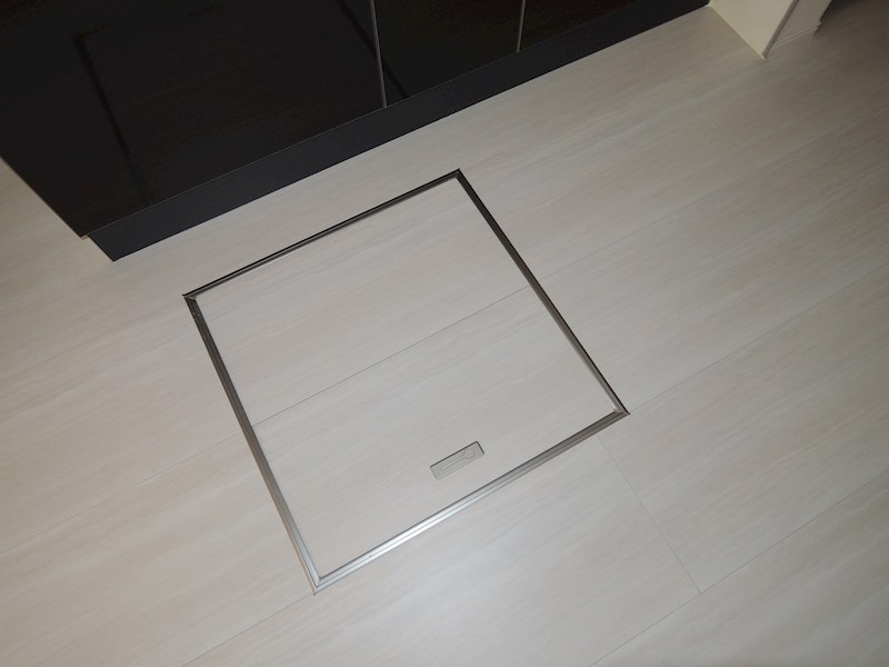 ポラリス その他23