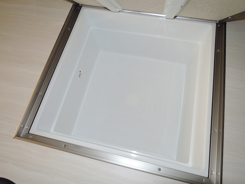 ポラリス その他24