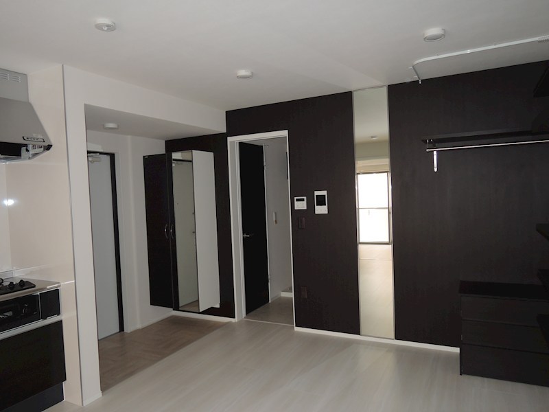 ポラリス その他25