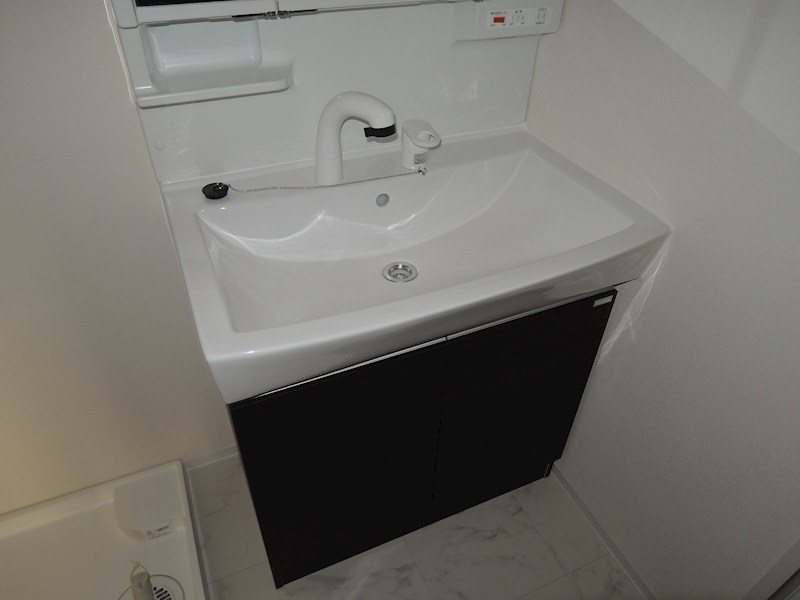 ポラリス その他28