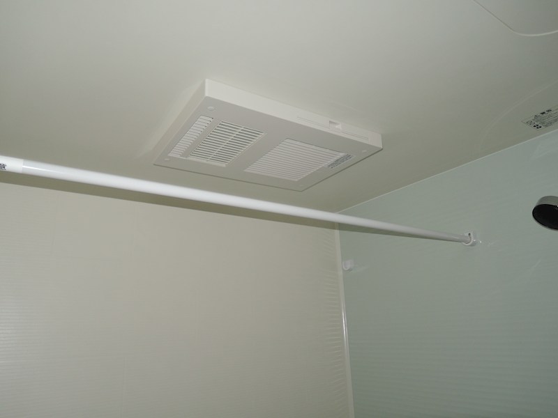 ポラリス その他29