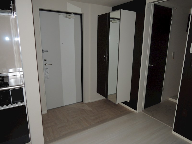 ポラリス その他30