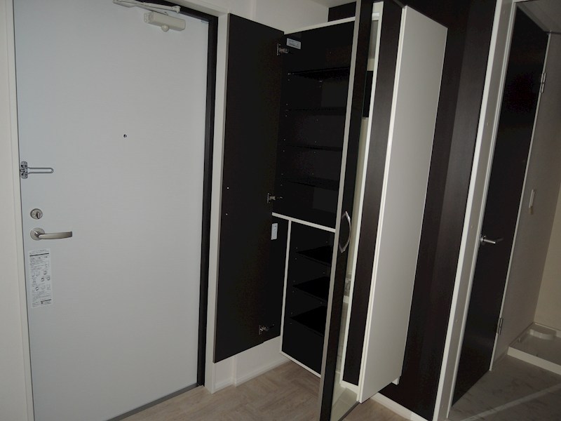 ポラリス その他31