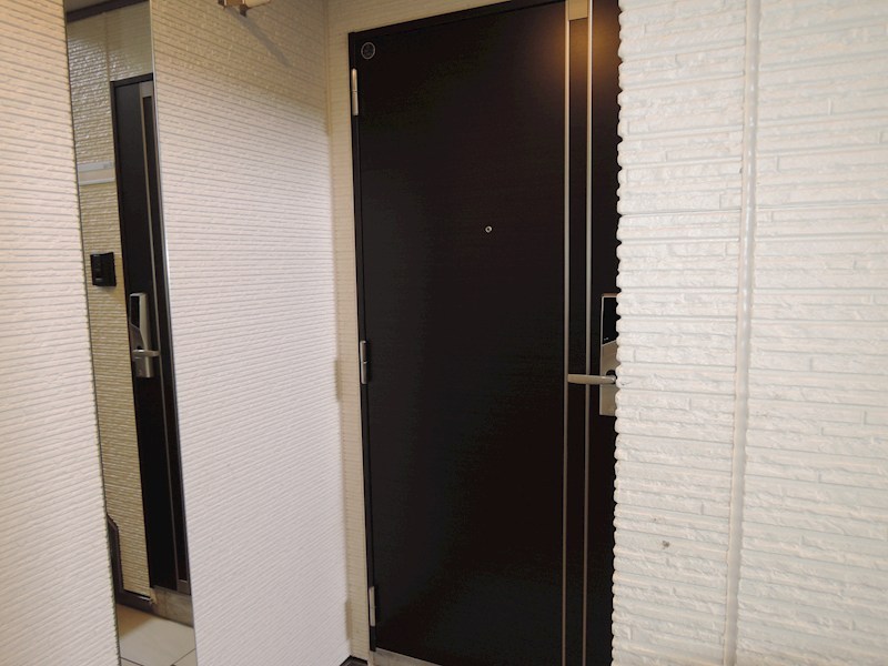 ポラリス その他32