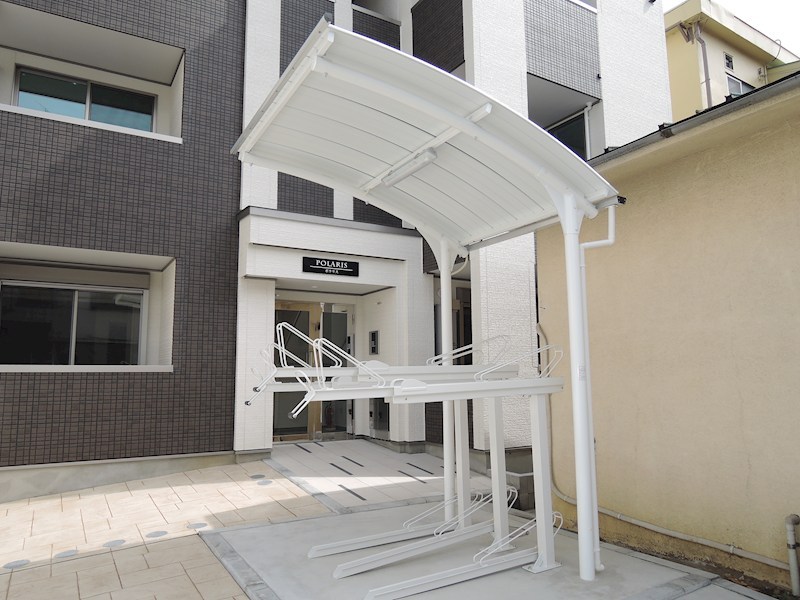 ポラリス その他34