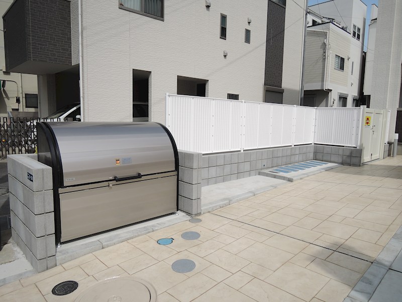 ポラリス その他35