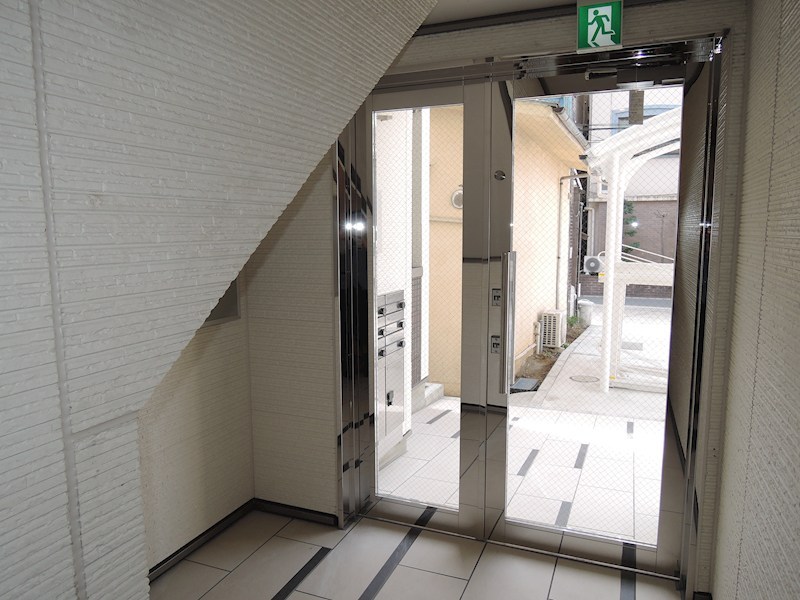 ポラリス その他24