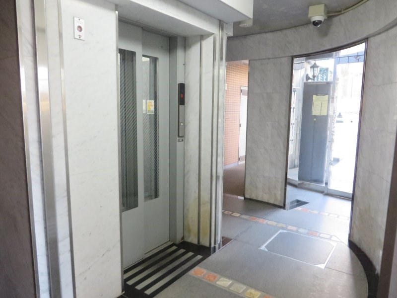 フォレスト三田 その他3