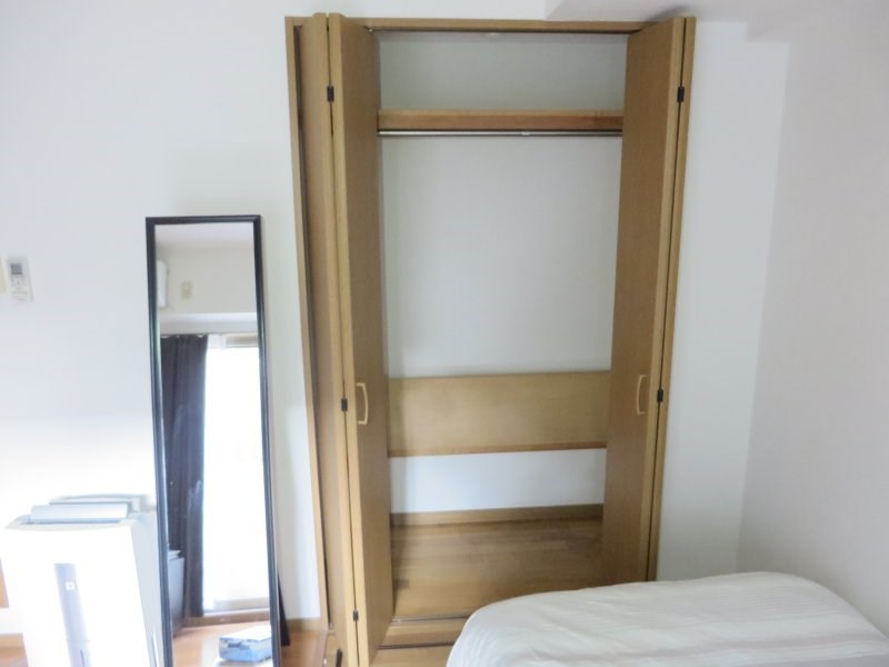 フォレスト三田 その他4