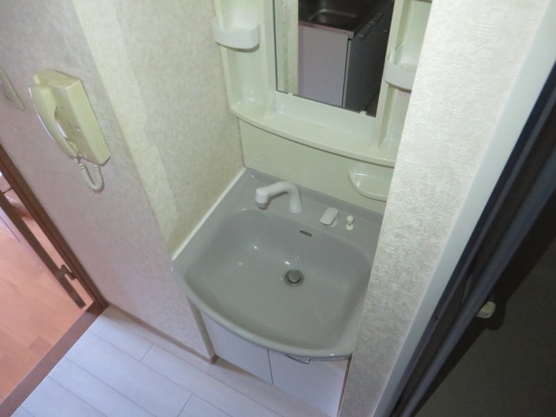 フォレスト三田 その他5