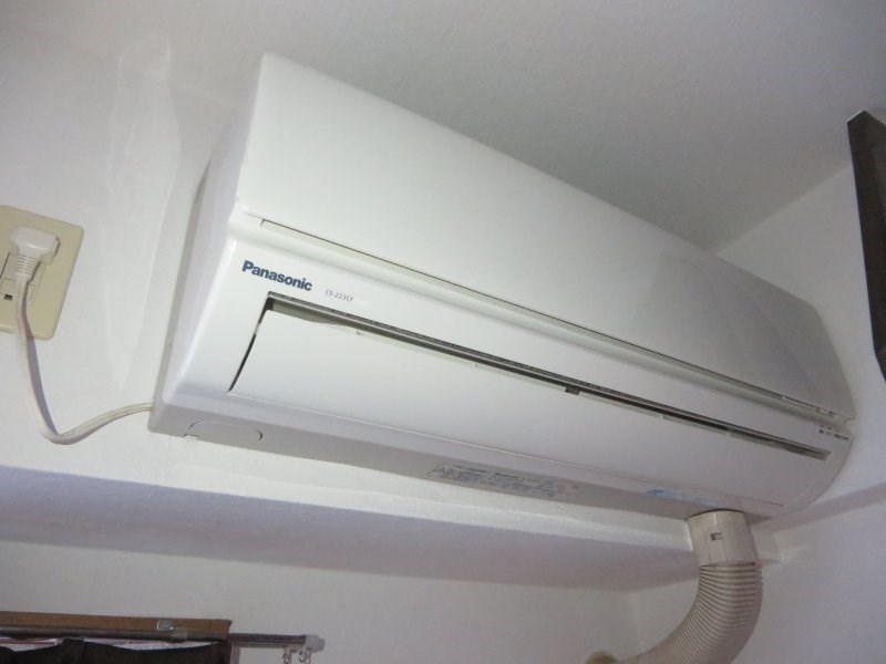 フォレスト三田 その他7