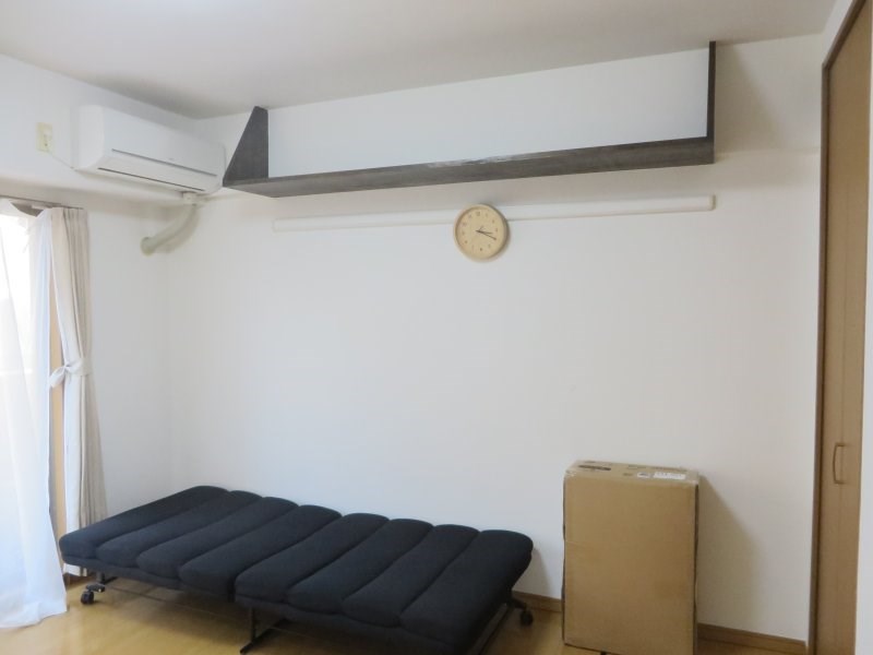 フォレスト三田 その他8