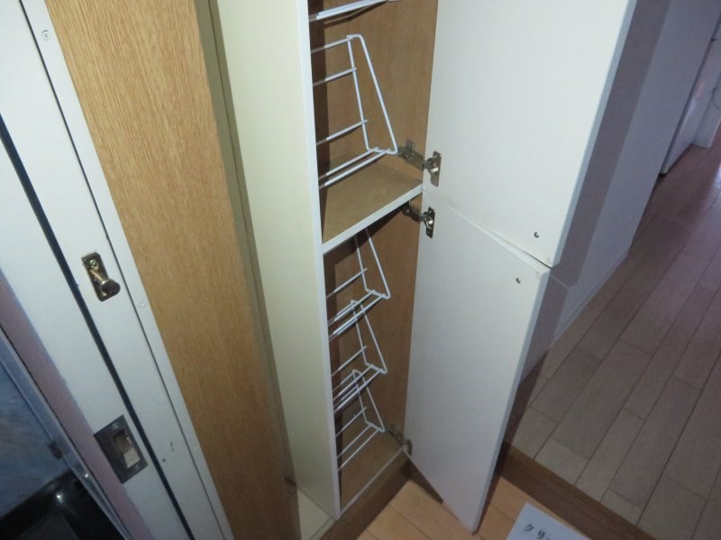 フォレスト三田 その他9