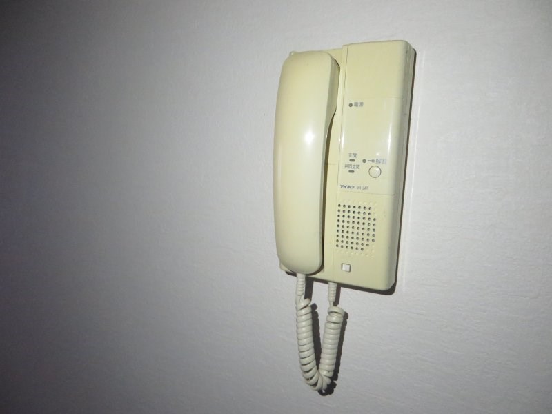 フォレスト三田 その他11