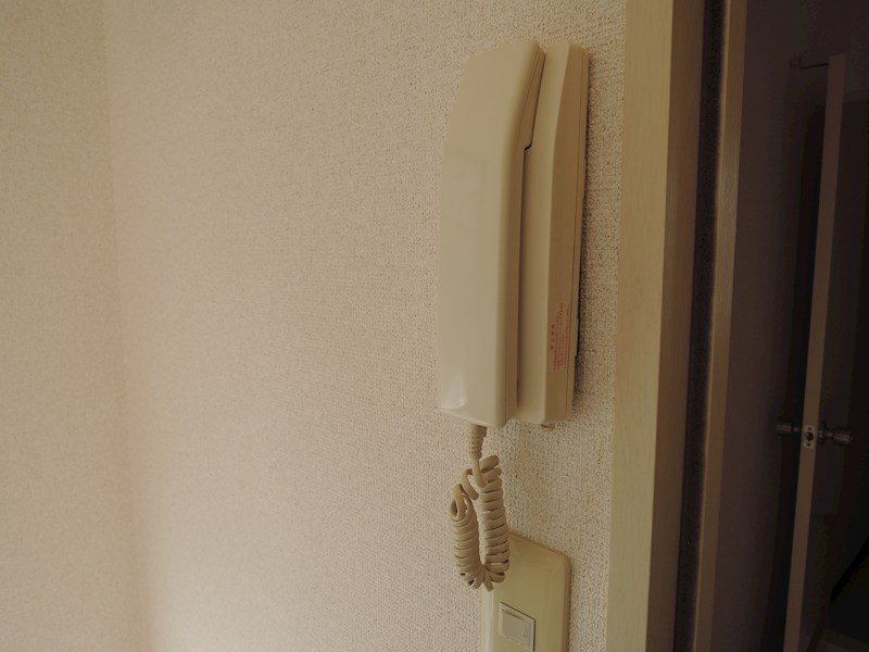 ハイツシャラ その他13
