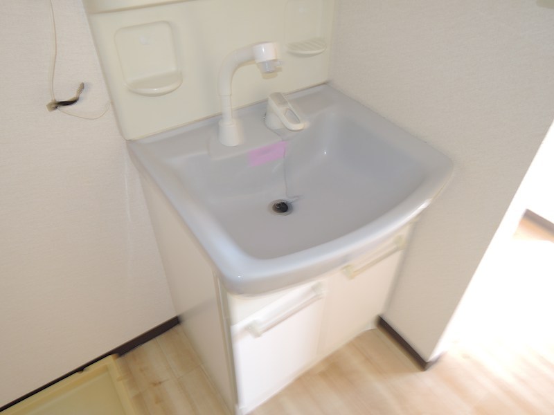 ハイツシャラ その他27