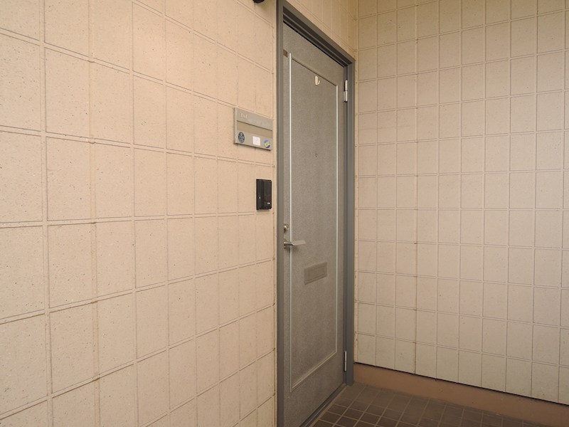 ハイツシャラ その他30