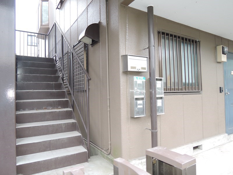 メゾン大津 その他1